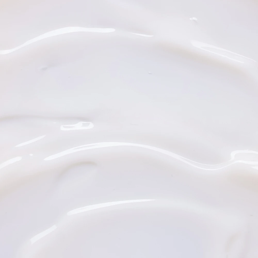 Boost Niacinamide