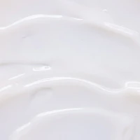 Boost Niacinamide