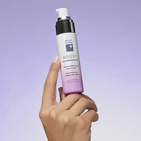 Boost Niacinamide