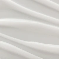 Express Multi-Action Refill