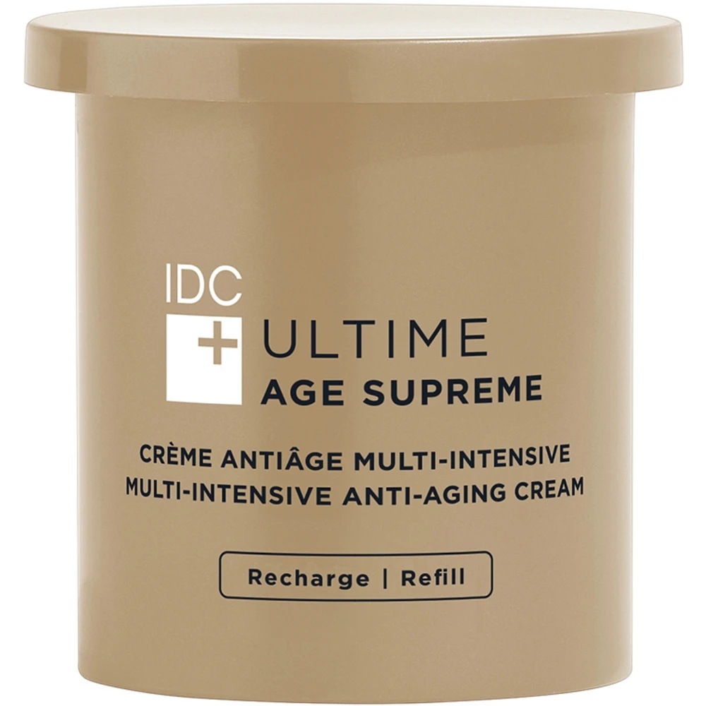 Ultime Age Supreme Refill