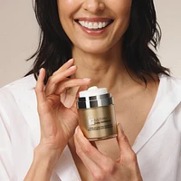 Ultime Age Supreme Refill