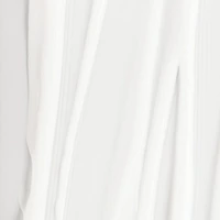 Ultime Age Supreme Refill