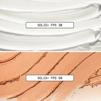 Solis gift Set