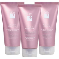 Anti-Cellulite Cure