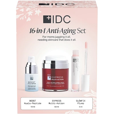 Mothers Day Express Set