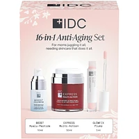 Mothers Day Express Set