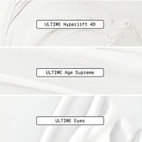 Mothers Day Ultime Set