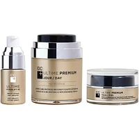 Mothers Day Ultime Premium Set