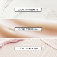 Mothers Day Ultime Premium Set