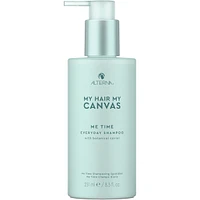 My Canvas Me Time Everyday Shampoo