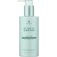 My Canvas Me Time Everyday Conditioner