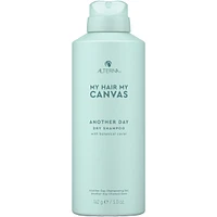 My Canvas Another Day Dry Shampoo