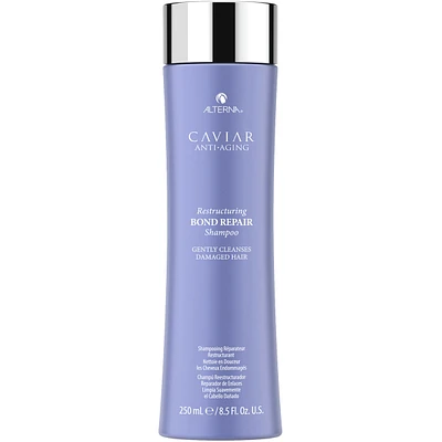 Restructuring Bond Repair Shampoo