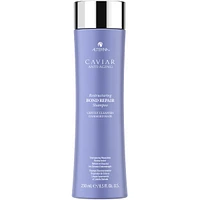 Restructuring Bond Repair Shampoo