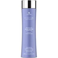 Restructuring Bond Repair Conditioner