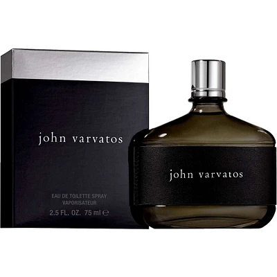 Classic Eau de Toilette