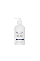 Lavender Hand Cream