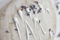 Lavender Hand Cream