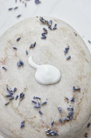 Lavender Hand Cream