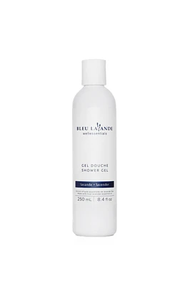 Shower Gel
