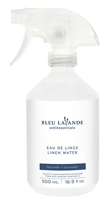 Linen Water