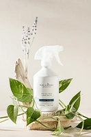 Linen Water
