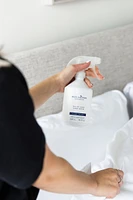 Linen Water