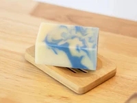 Soap Lavender