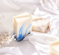 Soap Lavender