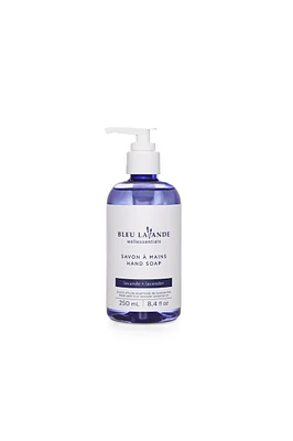 Hand Soap