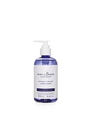 Hand Soap