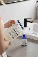 Hand Soap