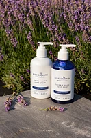 Hand Soap
