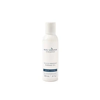 Massage Oil Ambiance
