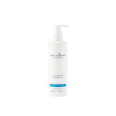 Intense Gel