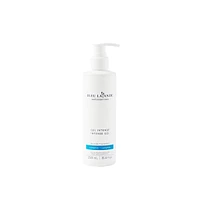 Intense Gel