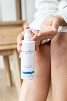 Intense Gel