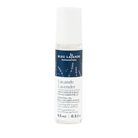 Lavender Oil-Roll On Applicator