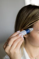 Lavender Oil-Roll On Applicator