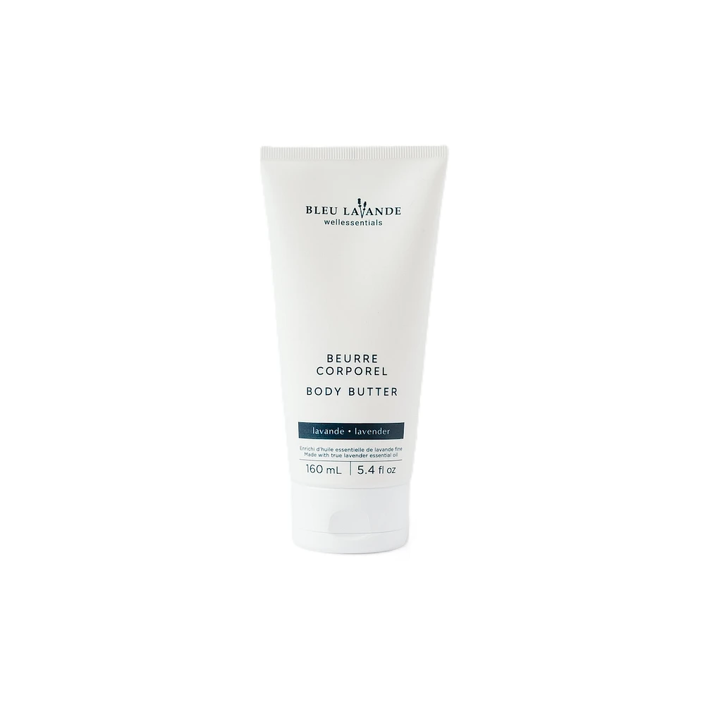 Body Butter