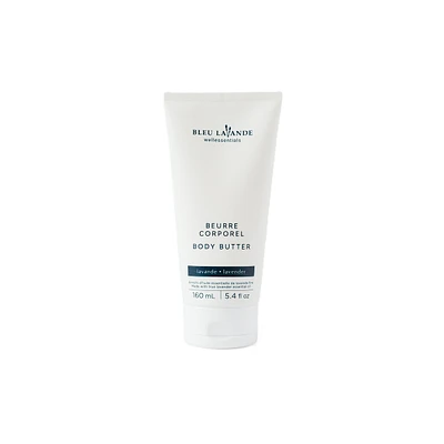 Body Butter