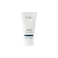 Body Butter