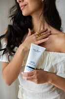 Body Butter