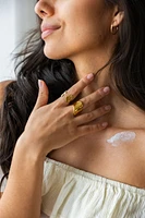 Body Butter