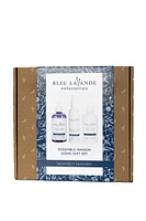 Home Gift Set