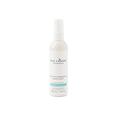 Lavender-Eucalyptus Room Scent