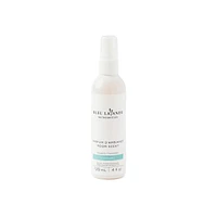 Lavender-Eucalyptus Room Scent