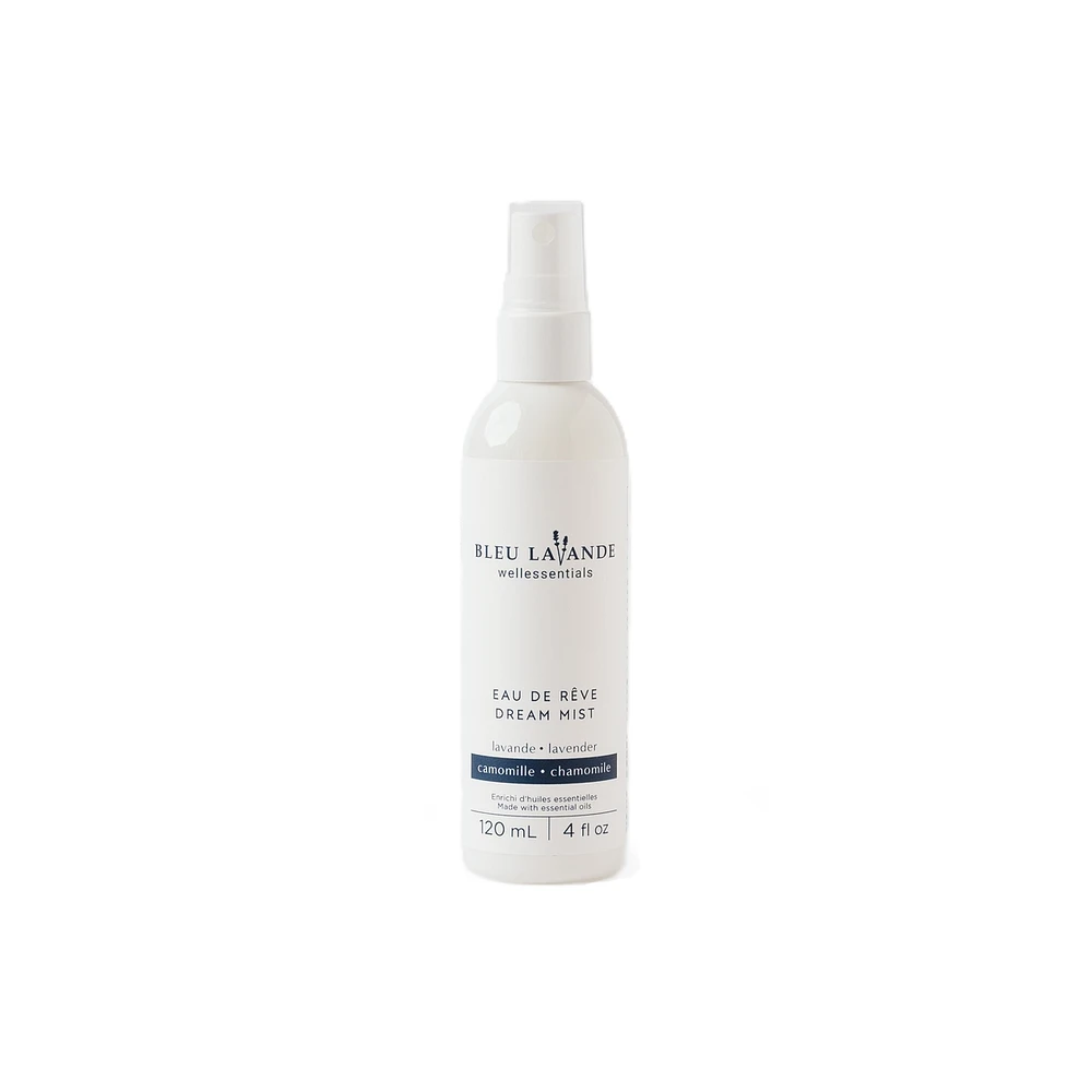 Dream Mist