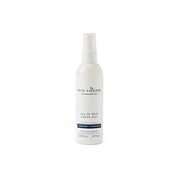 Dream Mist